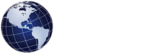 Nationwide Merchant Solutions