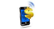 Mobile Payments