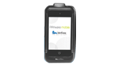 Payware Mobile E210 Mobile Equipment