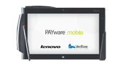 Payware Mobile e230 Mobile Equipment