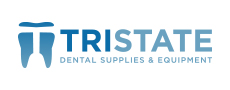 Tri-State Dental